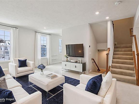 4th image of 1138 Bean Ln