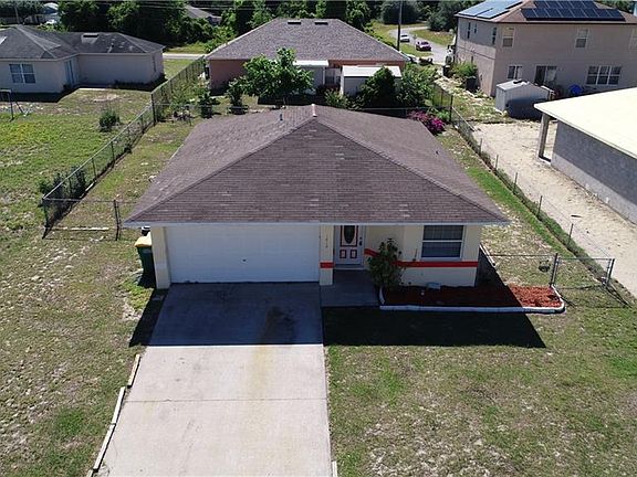 5th image of 1410 Kissimmee Ct