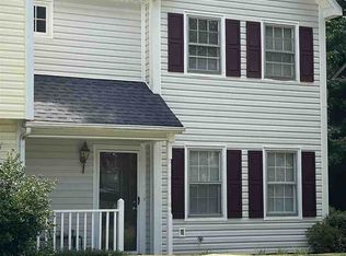 50 Hidden Springs Rd, Spartanburg, SC 29302