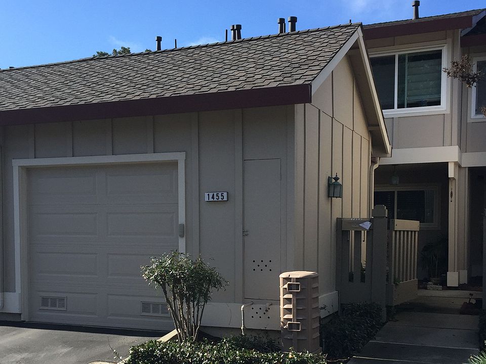 1st image of 1455 Golden Meadow Sq