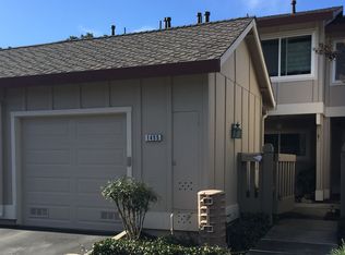 1455 Golden Meadow Sq, San Jose, CA 95117