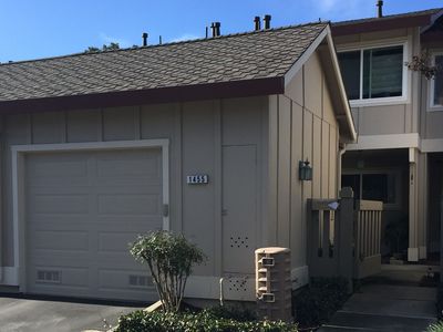 1455 Golden Meadow Sq, San Jose, CA, 95117
