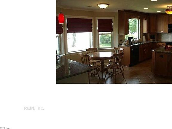 5th image of 1373 Lake James Dr
