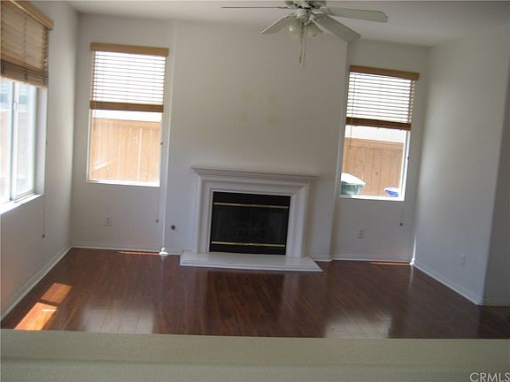 4th image of 1758 W Andes Dr