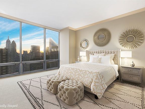 3rd image of 641 5th Ave #32F