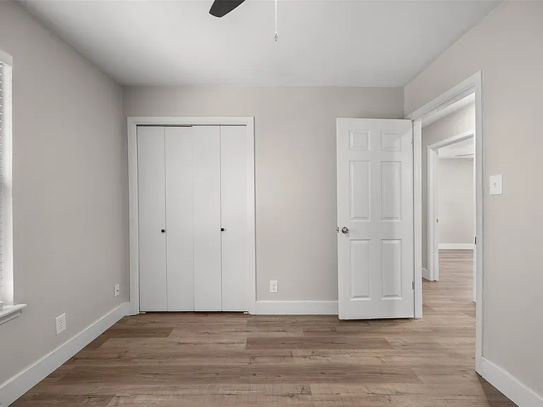 5206 Emerald Forest Dr — Photo 15