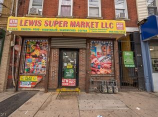 171 3rd St #0, Elizabethport, NJ 07206