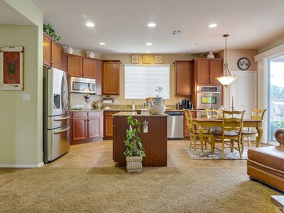 3rd image of 30610 Alston Ln #1