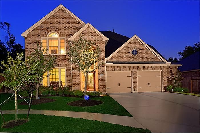 1st image of 13007 Baldwin Hill Ct