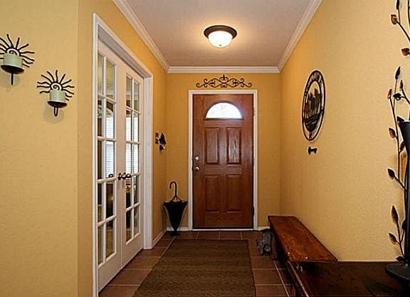 4th image of 12640 Mourning Dove Ln