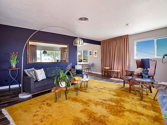3rd image of 12416 Avenida Serena