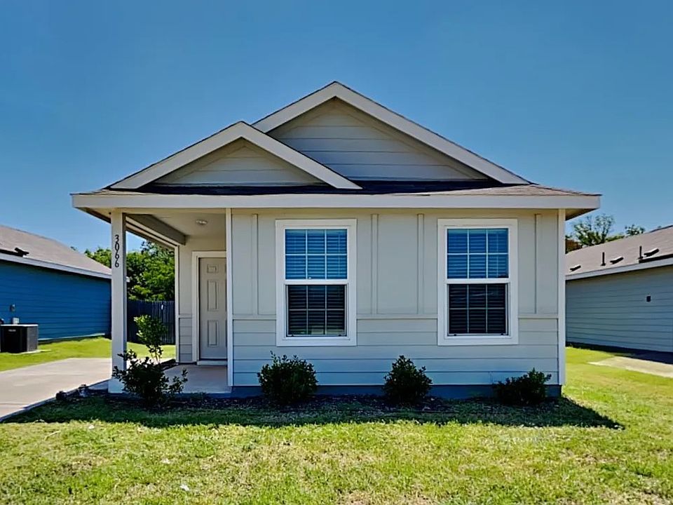 1st image of 3066 Wallace Wells Ct