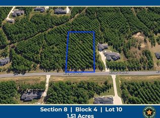 15925 Ridge Oak Rd, Willis, TX 77378