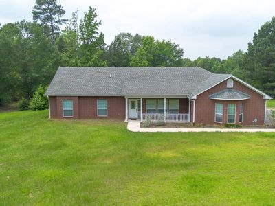 727 Green St, Gladewater, TX, 75647