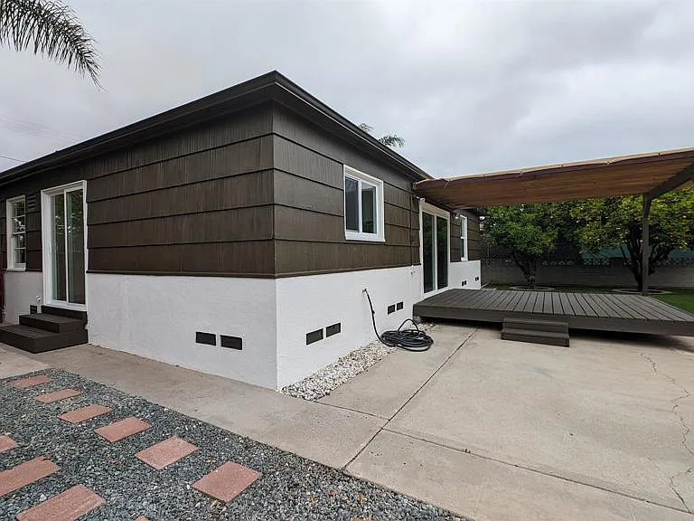 5133 Catoctin Dr — Photo 25