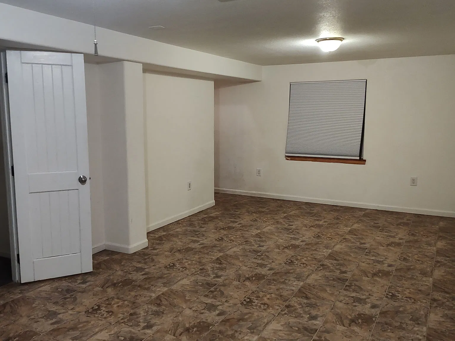 1 bed, $1,200 — Photo 4