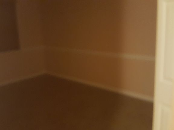 3rd image of 8664 SW 3rd St APT 205
