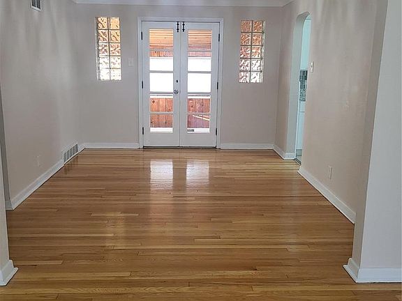 4th image of 9247 Sundown Dr