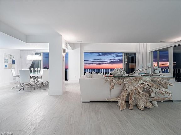 5th image of 6361 Pelican Bay Blvd Ph 5