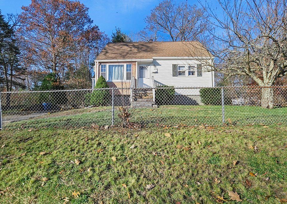 1232 Shawsheen St, Tewksbury, MA 01876 Zillow