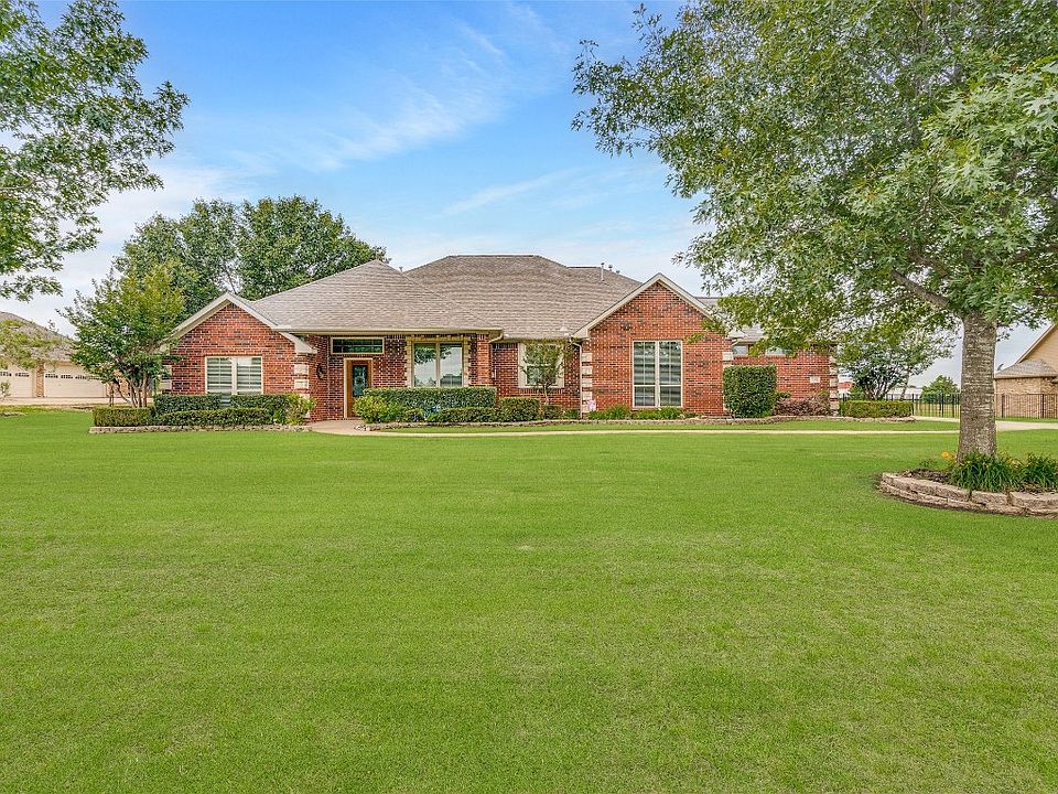 9584 Blarney Stone Way, Forney, TX 75126 MLS 20234825 Zillow