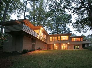 2519 Circlewood Rd NE, Atlanta, GA 30345