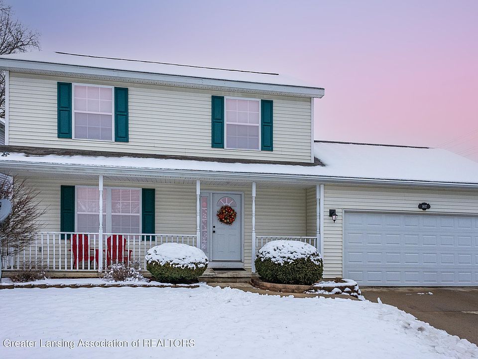1st image of 1937 Bowker Dr