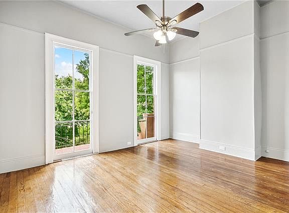 5th image of 711 Kerlerec St