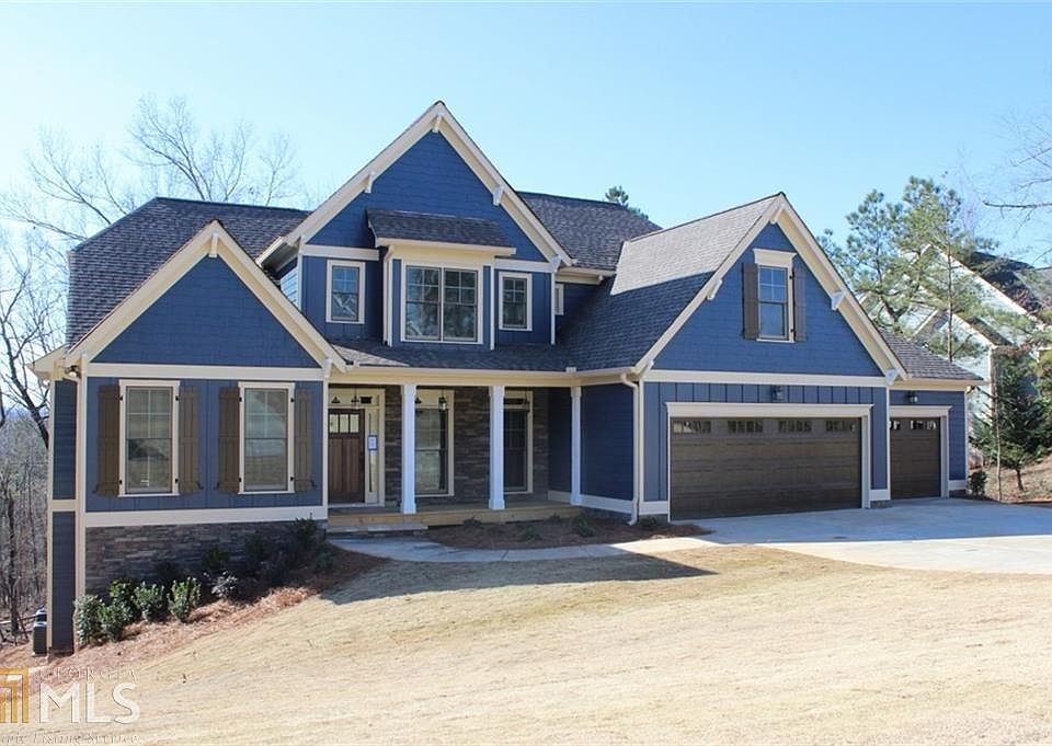 1st image of 482 Oak Forest Dr #236
