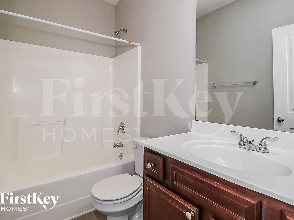 1st image of 4143 Pearhaven Ln
