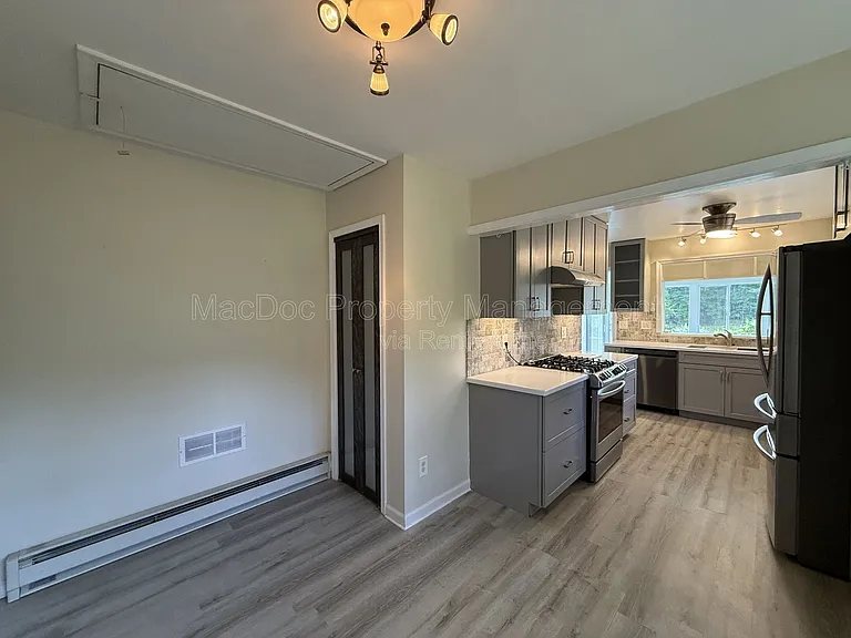 27478 Old Office Rd — Photo 13