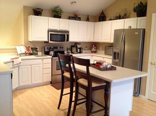 1108 Bergmann Dr, Stillwater, MN 55082