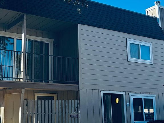 2nd image of 7032 Fair Oaks Blvd APT 20