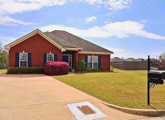 5th image of 7044 McKenzie Ct