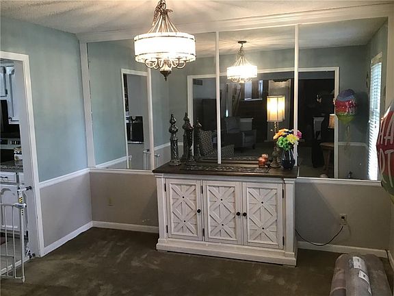 5th image of 7910 N Anita Dr