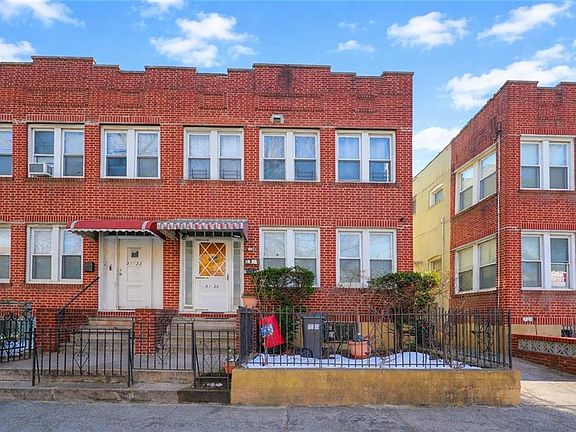 3rd image of 8120 Dongan Ave
