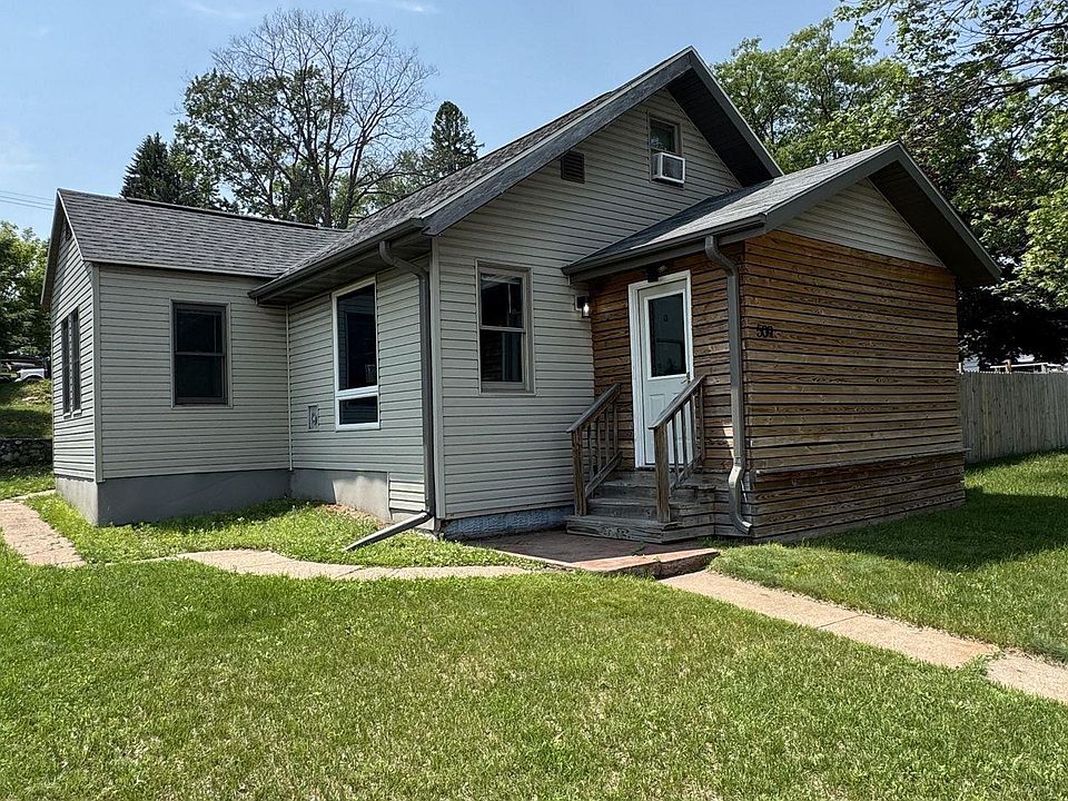 1st image of 509 Dickinson Blvd