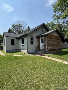 509 Dickinson Blvd, Kingsford, MI, 49802
