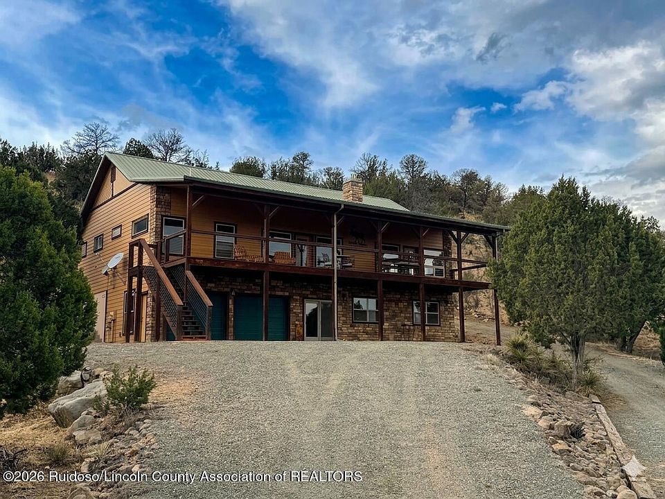 1st image of 179 Vista Rio Bonito Dr