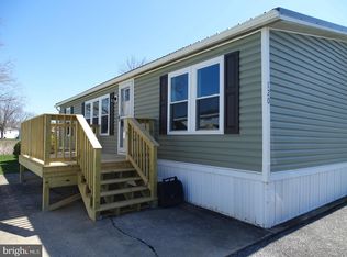120 Medallion Dr #100, Fayetteville, PA 17222
