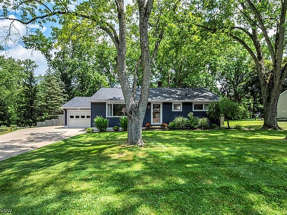 2nd image of 4717 Shriver Rd