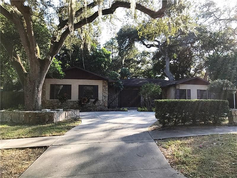 1st image of 5016 40th Ave N