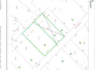 603 Woodland Ave, Wadesboro, NC 28170