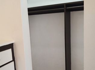 2034 Argyle Ave APT 301, Los Angeles, CA 90068