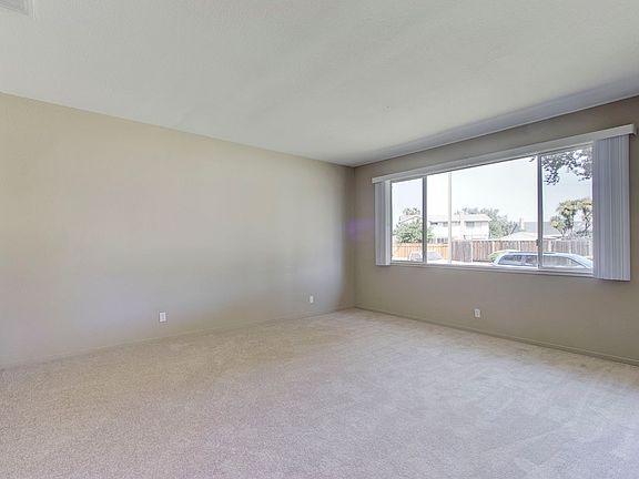 5th image of 614 Galen Dr