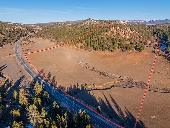 2nd image of N Highway 89