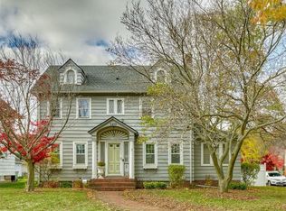 3459 Lake Ave, Rochester, NY 14612