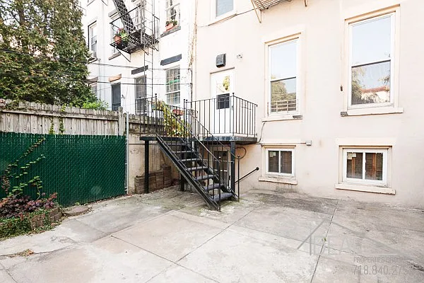 Rented by Ideal Properties Group | media 14