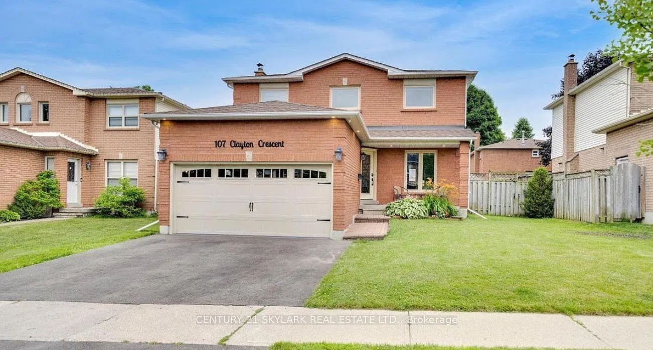 5 bed, $3,250 — Photo 1