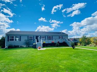15 Jackson Hts, Whitney Pt, NY 13862